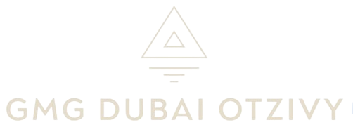 Отзывы о GMG Dubai Limited: Честные отзывы трейдеров и инвесторов